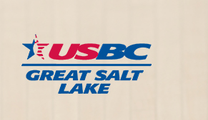 USBC Great Salt Lake Bowling Association.